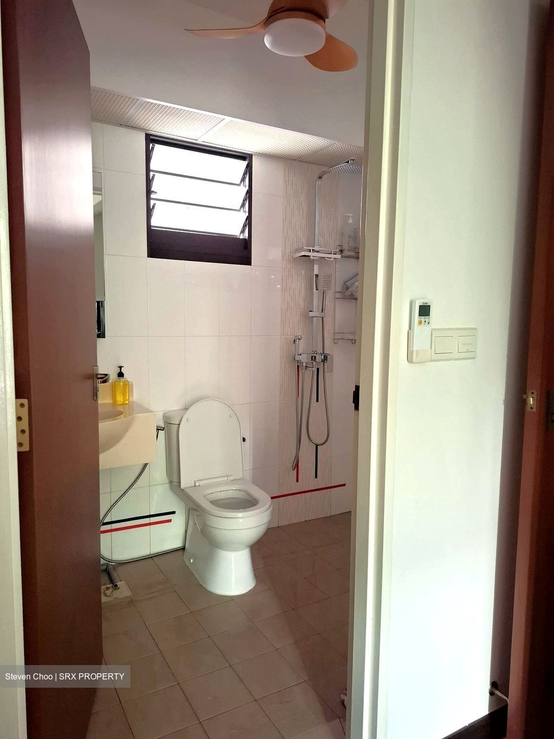 Blk 509B Angsana Breeze @ Yishun (Yishun), HDB 5 Rooms #557856091